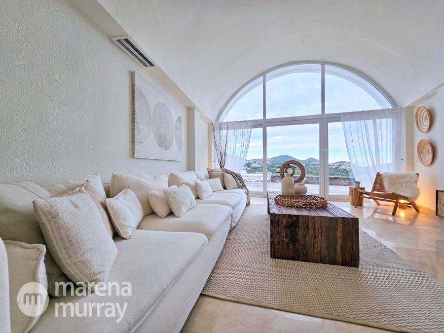 Images for Miradores 324, La Manga Club