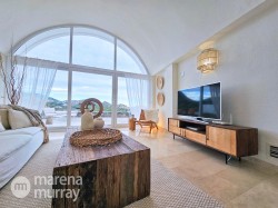 Images for Miradores 324, La Manga Club