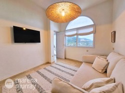 Images for Miradores 324, La Manga Club