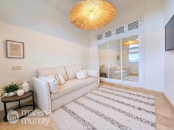 Images for Miradores 324, La Manga Club