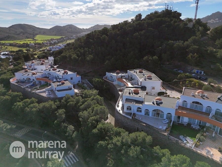 Images for Miradores 324, La Manga Club