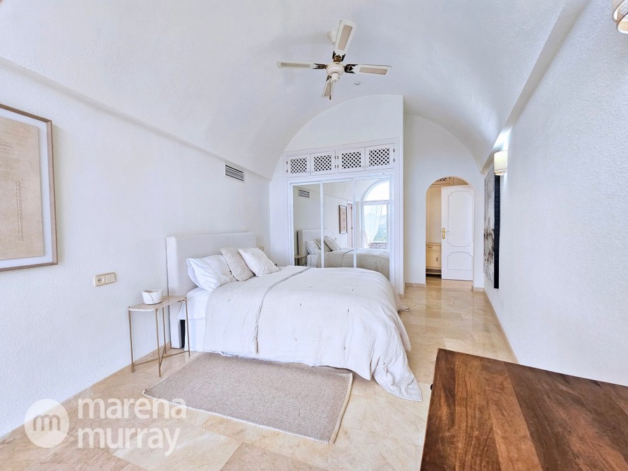 Images for Miradores 324, La Manga Club