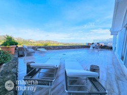 Images for Miradores 324, La Manga Club