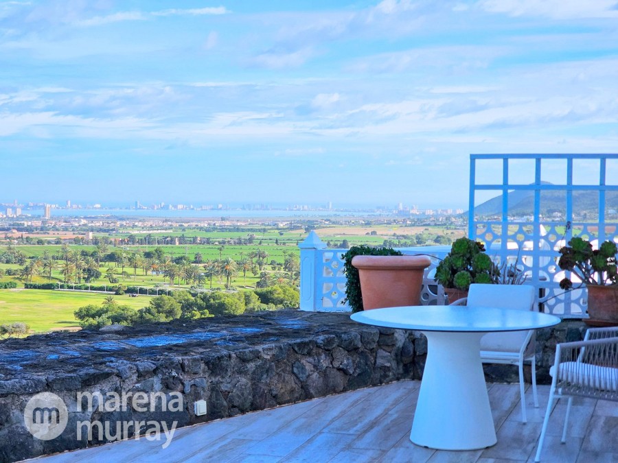 Images for Miradores 324, La Manga Club