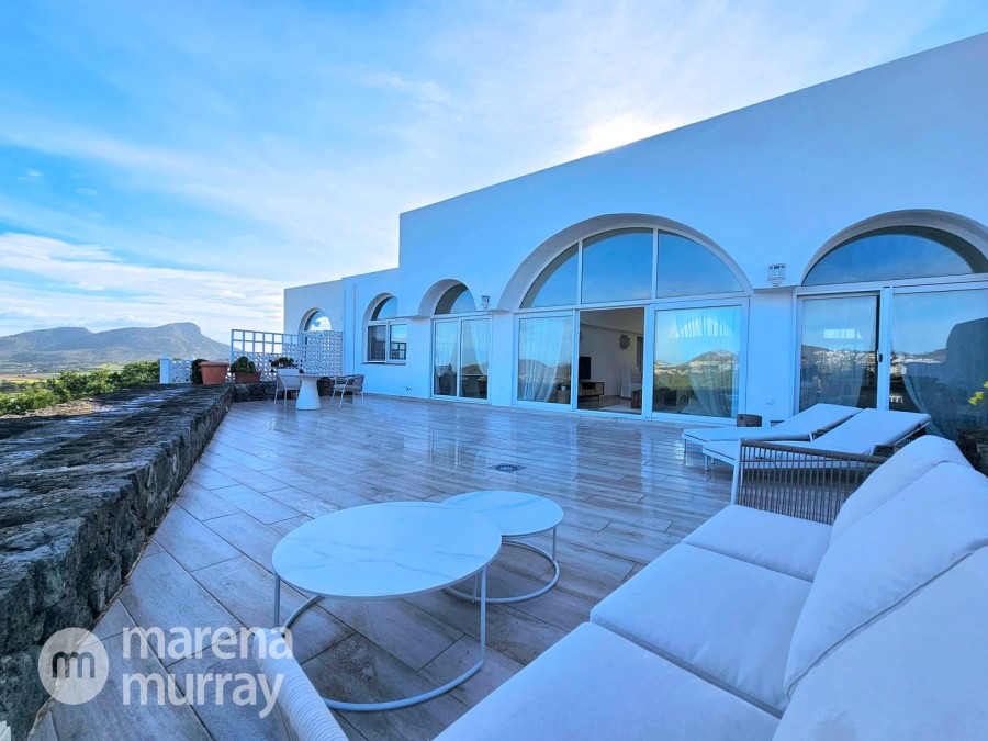 Images for Miradores 324, La Manga Club