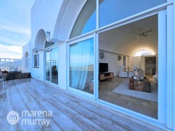 Images for Miradores 324, La Manga Club