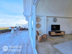 Images for Miradores 324, La Manga Club