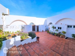 Images for Miradores 324, La Manga Club