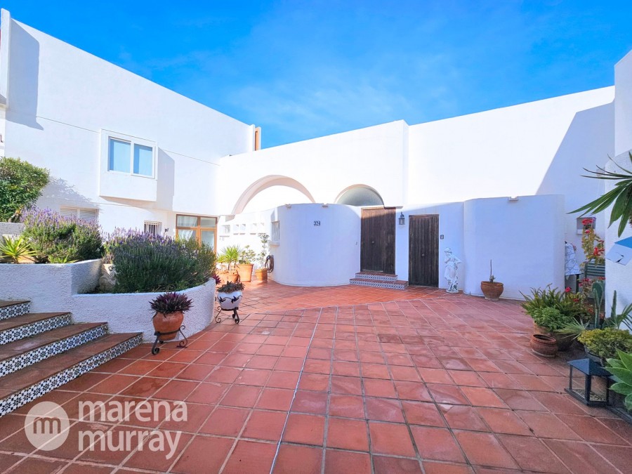 Images for Miradores 324, La Manga Club