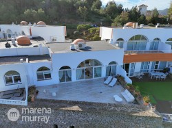 Images for Miradores 324, La Manga Club