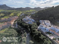 Images for Miradores 324, La Manga Club