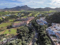 Images for Miradores 324, La Manga Club