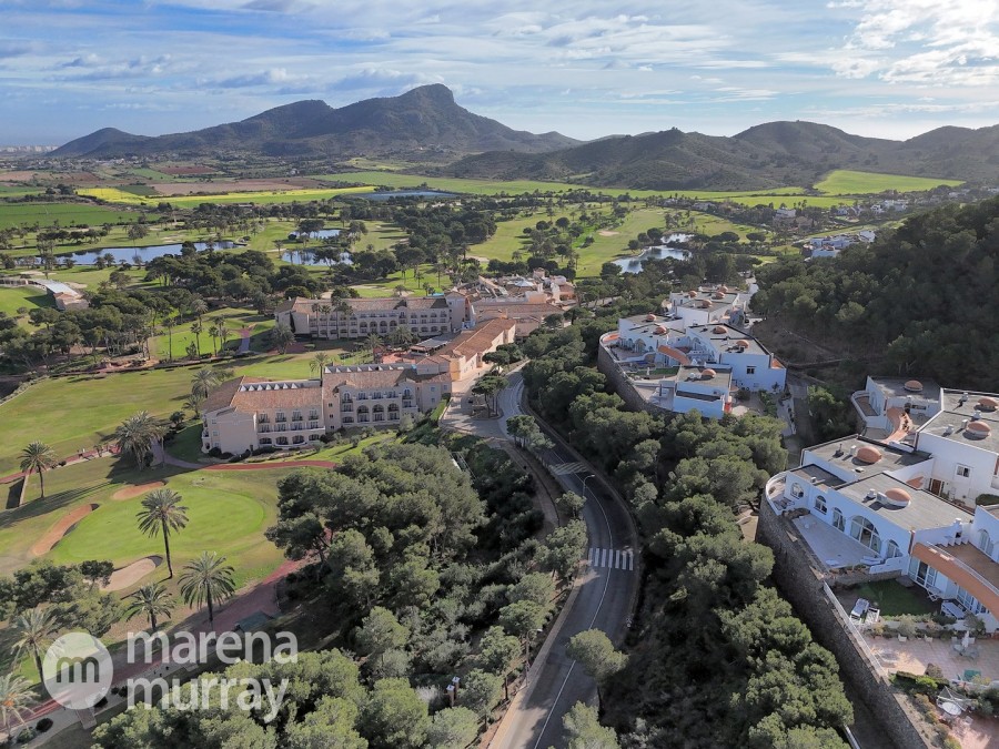 Images for Miradores 324, La Manga Club