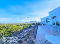 Images for Miradores 324, La Manga Club