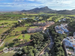 Images for Miradores 324, La Manga Club