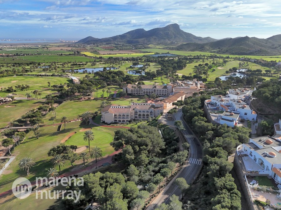 Images for Miradores 324, La Manga Club