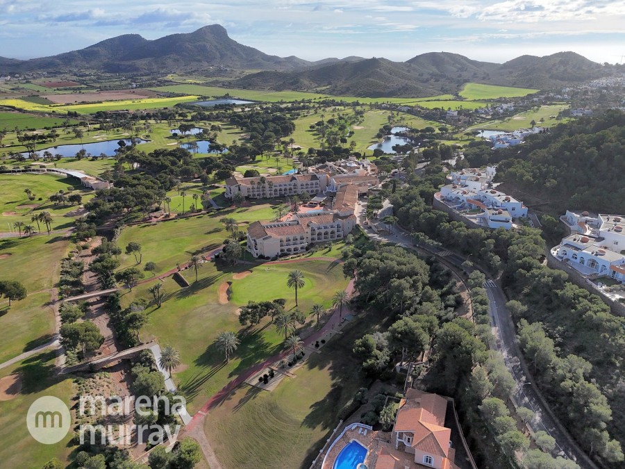 Images for Miradores 324, La Manga Club