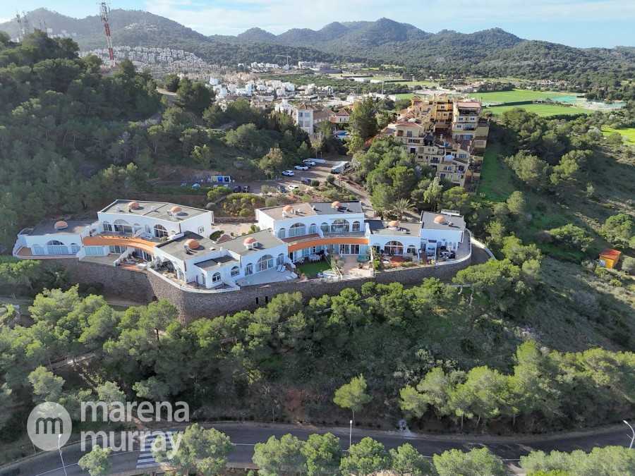 Images for Miradores 324, La Manga Club