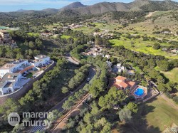 Images for Miradores 324, La Manga Club