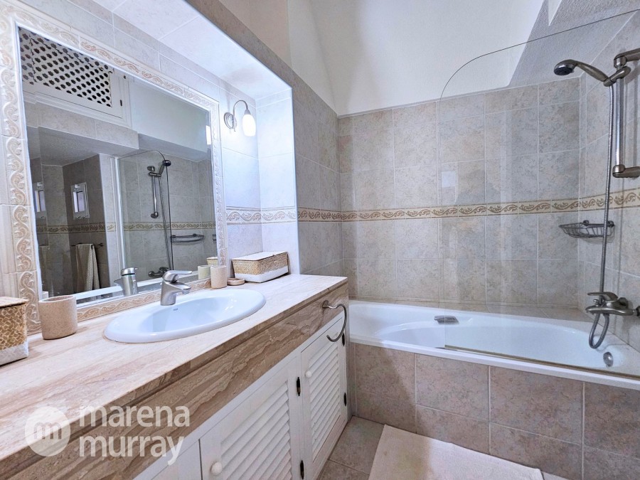 Images for Miradores 324, La Manga Club