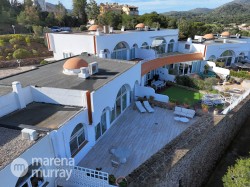 Images for Miradores 324, La Manga Club