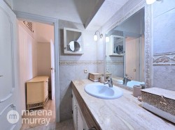 Images for Miradores 324, La Manga Club