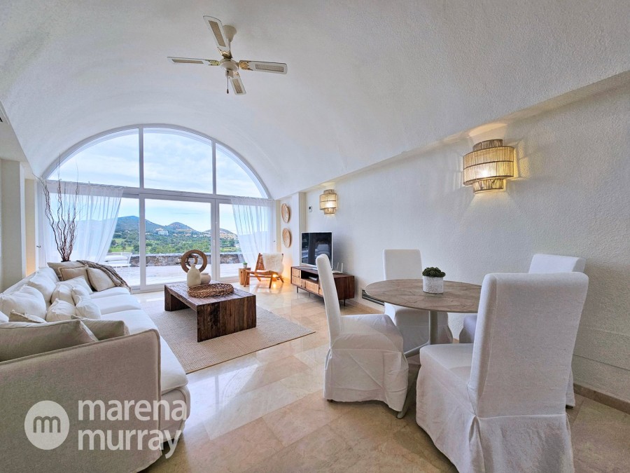 Images for Miradores 324, La Manga Club