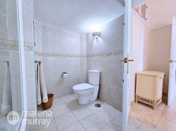 Images for Miradores 324, La Manga Club