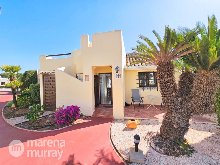 Images for El Rancho 135, La Manga Club