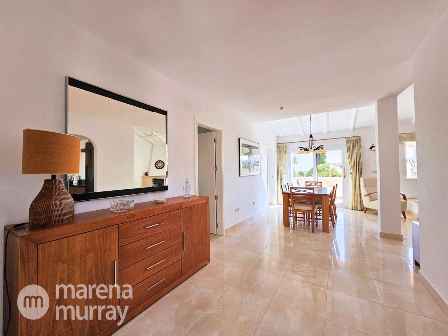 Images for El Rancho 135, La Manga Club