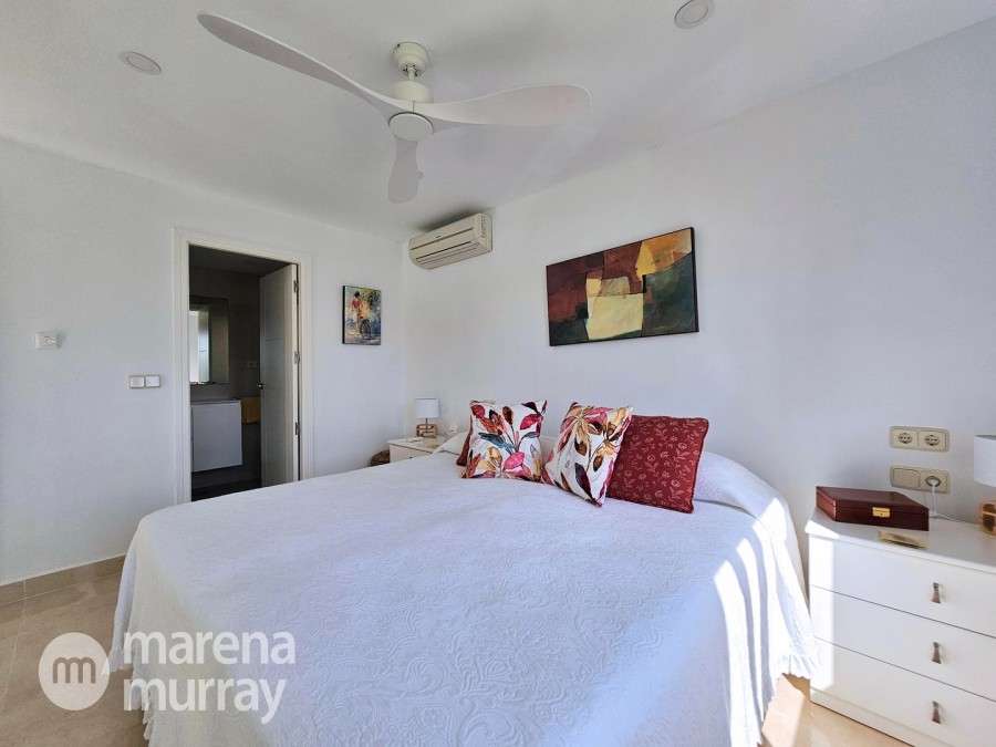 Images for El Rancho 135, La Manga Club