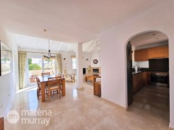 Images for El Rancho 135, La Manga Club