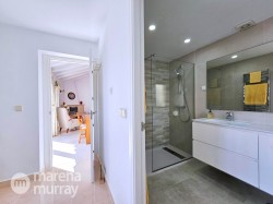 Images for El Rancho 135, La Manga Club