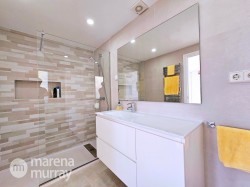 Images for El Rancho 135, La Manga Club