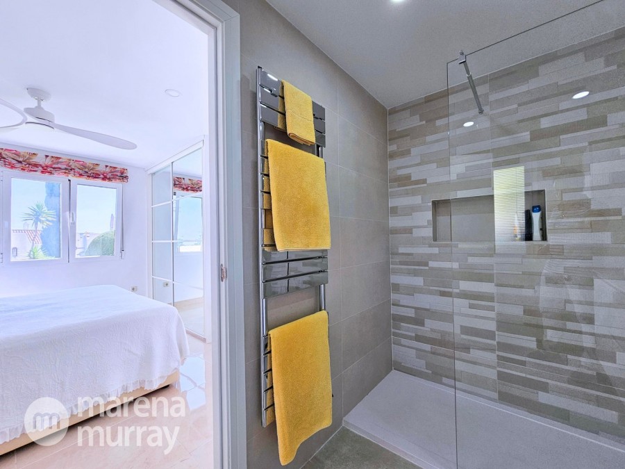 Images for El Rancho 135, La Manga Club