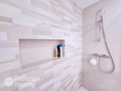 Images for El Rancho 135, La Manga Club