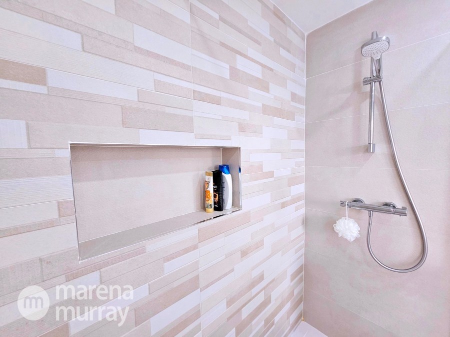 Images for El Rancho 135, La Manga Club