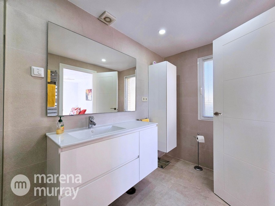 Images for El Rancho 135, La Manga Club