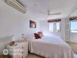 Images for El Rancho 135, La Manga Club