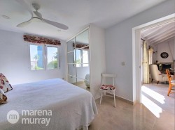 Images for El Rancho 135, La Manga Club