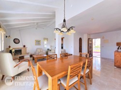 Images for El Rancho 135, La Manga Club