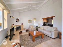 Images for El Rancho 135, La Manga Club