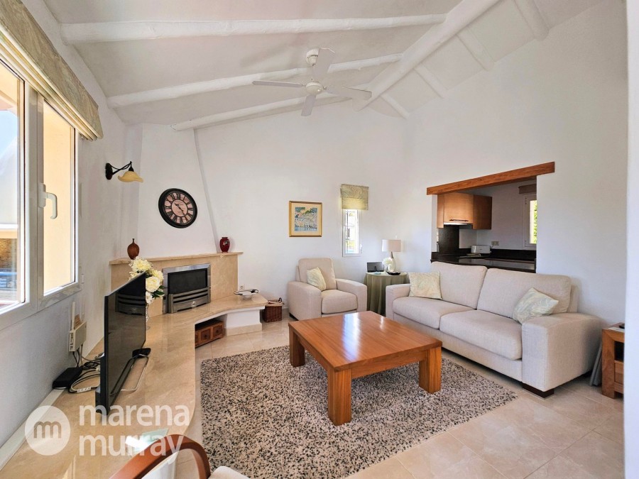 Images for El Rancho 135, La Manga Club