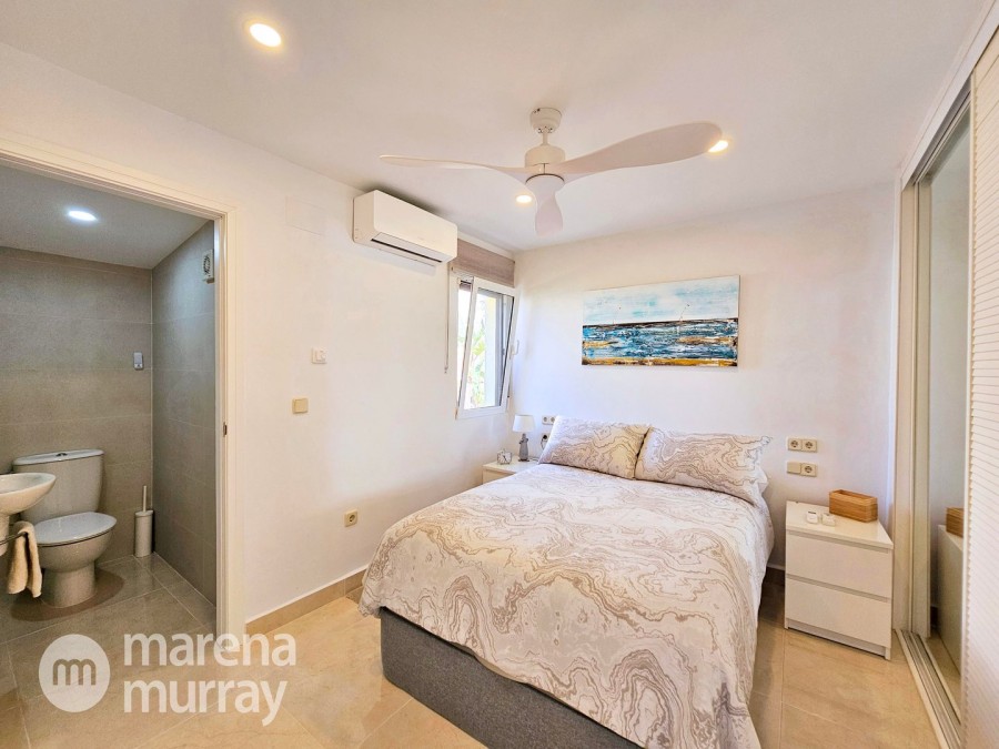 Images for El Rancho 135, La Manga Club