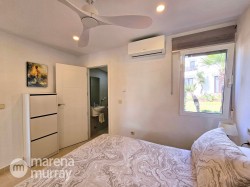 Images for El Rancho 135, La Manga Club