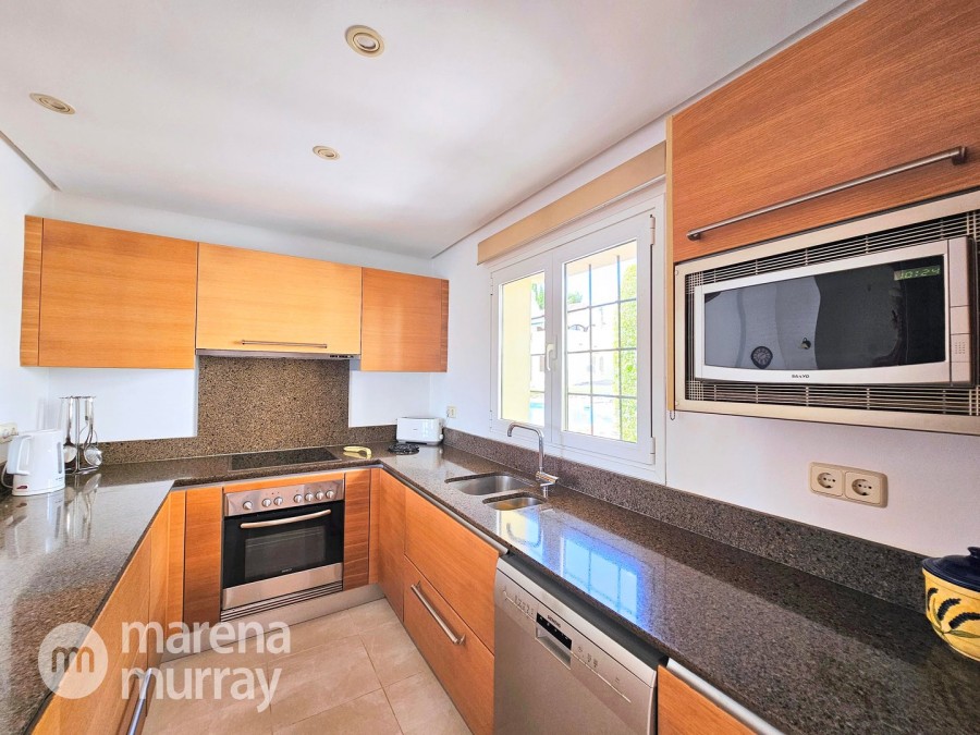 Images for El Rancho 135, La Manga Club