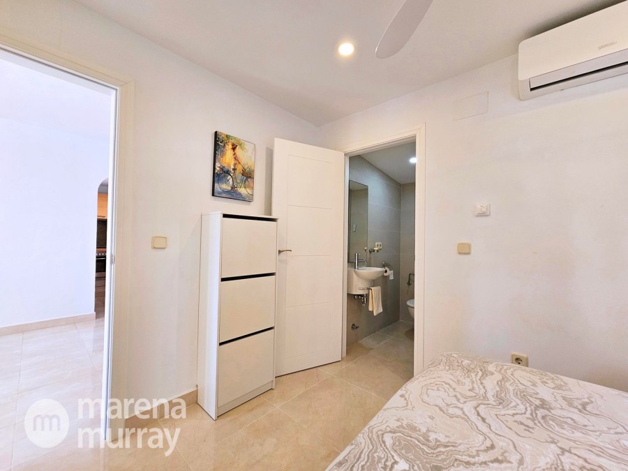 Images for El Rancho 135, La Manga Club