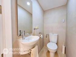 Images for El Rancho 135, La Manga Club