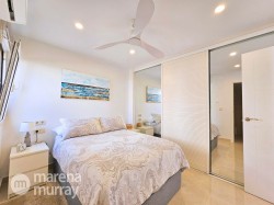 Images for El Rancho 135, La Manga Club