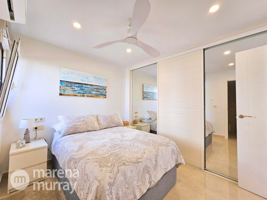 Images for El Rancho 135, La Manga Club